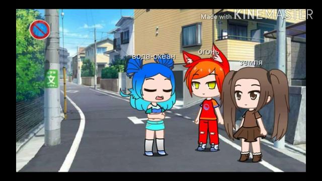 клип девочка и море смотреть онлайн