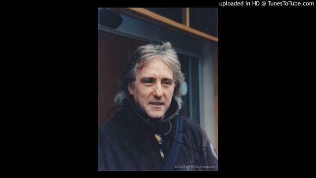 Denny Laine - The Thunder Rolls смотреть онлайн