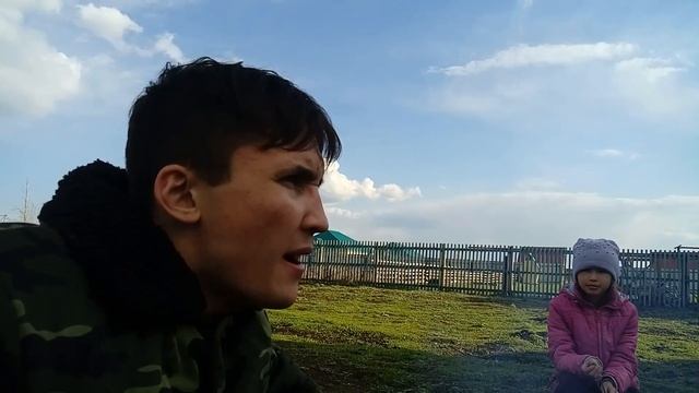1 мая шашлыки! ? вайн смотреть онлайн