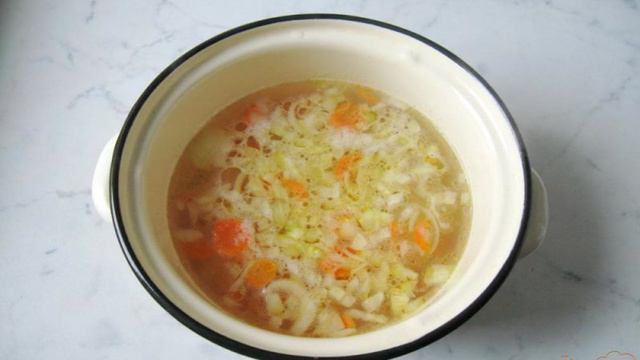 1000 и 1 рецепт