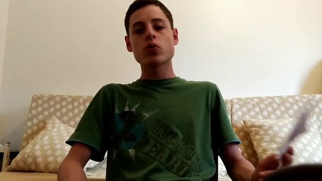 O Exynos 9610 é Bom?