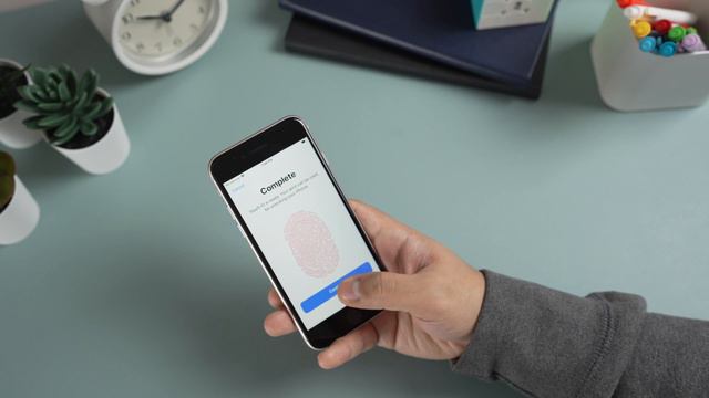 iPhone SE 3 unboxing (white) ✨ [aesthetic, chill] смотреть онлайн