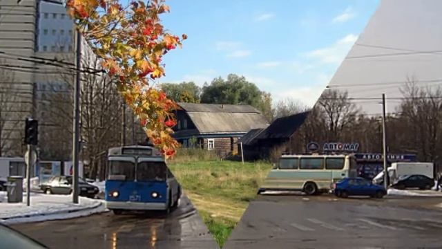 Снится мне деревня смотреть онлайн