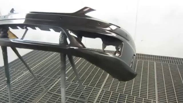 Путь к идеальному ремонту