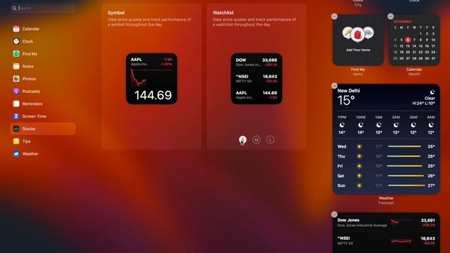 How To Disable Auto Brightness In MacOS 13 Ventura On Mac