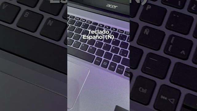 UNBOXING ACER ASPIRE 3 A315 смотреть онлайн