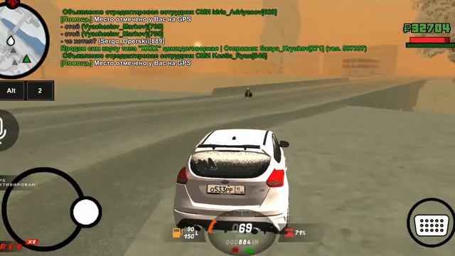 ЛУЧШИЕ СПОСОБЫ ОБМАНА / КАК ОБМЕНЯТЬ МАШИНУ НА БИЗНЕС / BLACK RUSSIA / CRMP MOBILE смотреть онлайн