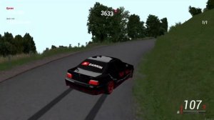 Как быстро на фармить деньги и опыт? | Drift Paradise