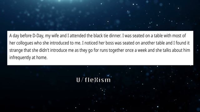 r/survivinginfidelity Caught My Wife Cheating With Her Boss смотреть онлайн