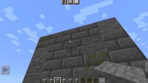 Гайд: Палитра Блоков В Майнкрафт | Guide: Block Palette In Minecraft
