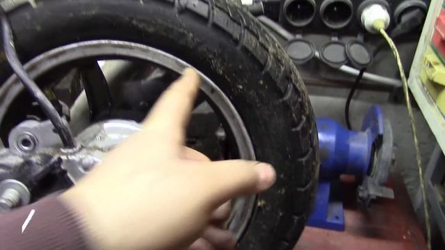 Подписчик прислал двигатель а тааам смотреть онлайн