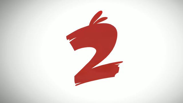 Да да опять энгри Берд 2 и заходи в мой инст iarik2443 смотреть онлайн