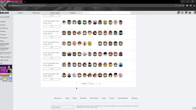 Ето делает роблокс плюс смотреть онлайн