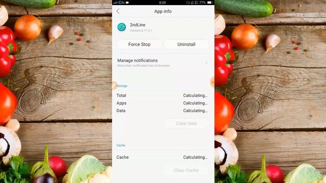 TEXT NOW | SECOND LINE | AN ERROR HAS OCCURRED PROBLEM SOLVED 2020 | TEXT NOW, SECOND LINE ERROR FI смотреть онлайн