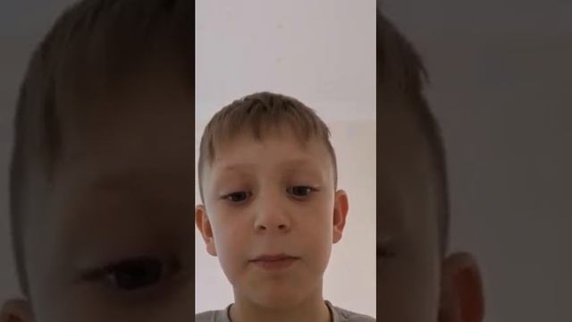 Червона книга. Сон трава. смотреть онлайн