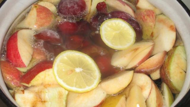 1000 и 1 рецепт