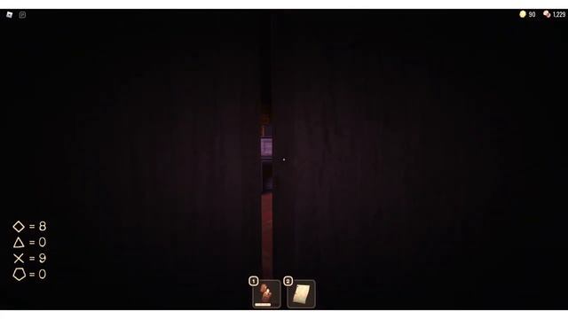 Roblox Doors Room 50 Guide (map, puzzle, tips and tricks) смотреть онлайн