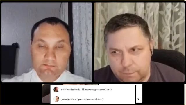 Мышечные зажимы и блоки в теле // Психосоматика - вебинар смотреть онлайн