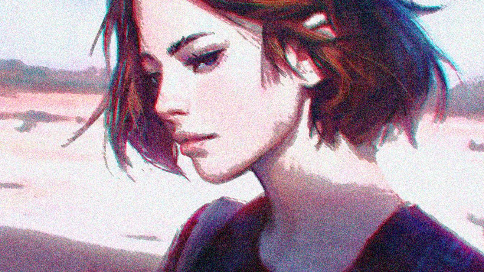 3).MIXA-#СКУКА.-(PROD. BY MIXA).-(OFFICIAL MUSIC VIDEO 2024).