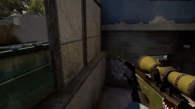 Per Savilahti Nagander смотреть онлайн