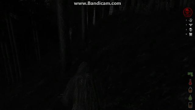 Dayz Origins Just A Normal Day on Hungry Gamers ! смотреть онлайн