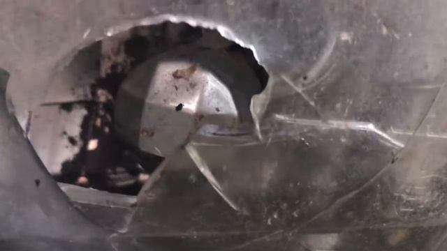 Subaru Forester SF5 - ТО 500! НАСРАЛИ В САЛОНЕ! РЕЗУЛЬТАТЫ РОЗЫГРЫША! ОТЗЫВ ВЛАДЕЛЬЦА! Часть 4! смотреть онлайн