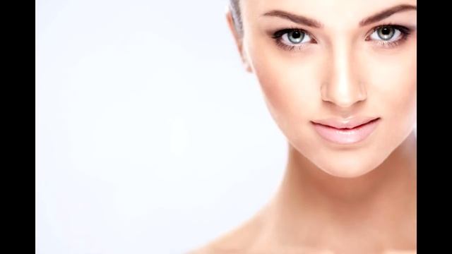 Маски для лица из томатов смотреть онлайн