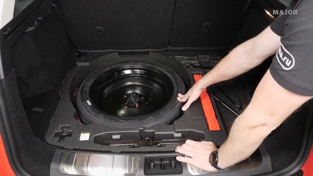 Инструкция Geely Atlas PRO 2021 от автодилера (Видео)