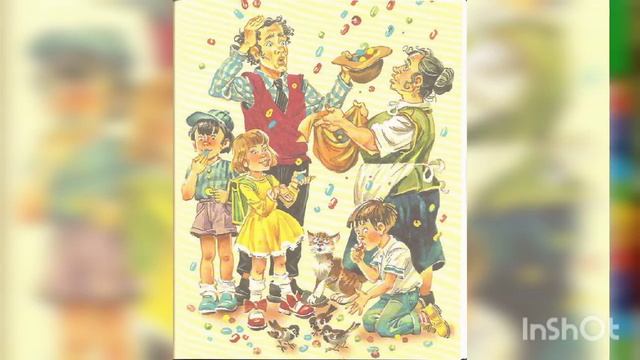 " Сказки по телефону" смотреть онлайн