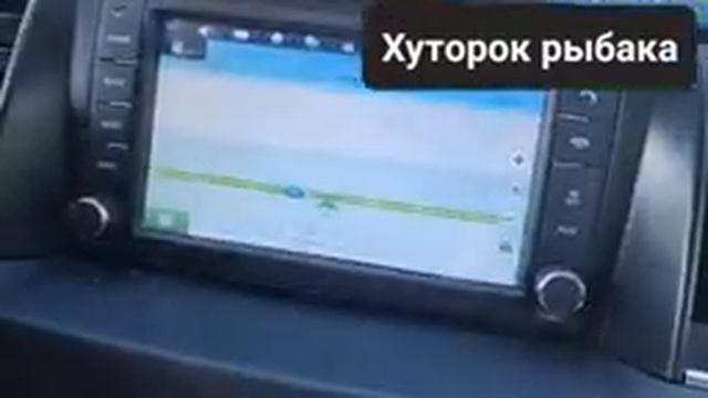 Купили УАЗ Патриот и поехали в деревню за Рязанью смотреть онлайн