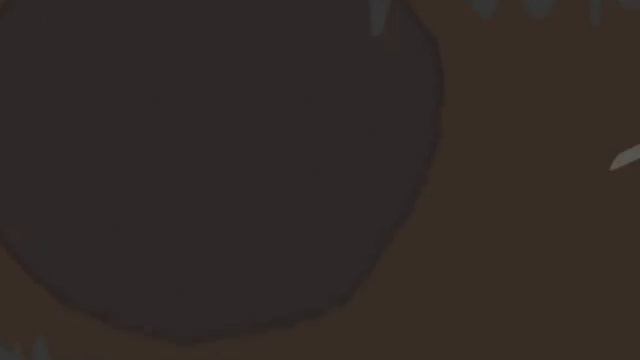 Indiana Jones the toons смотреть онлайн