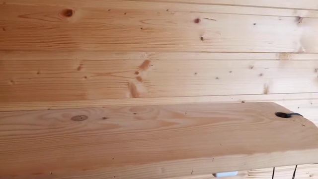 Как украсить комнату в летнем домике ?~ эко декор смотреть онлайн