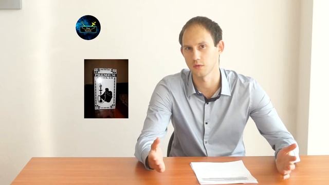 статистика разбитых колб или как лучше хранить кальян смотреть онлайн