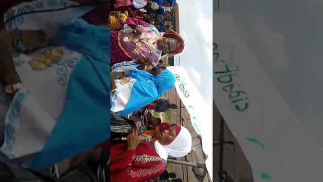 OJUDE OBA, ALASIPA OF ASIPA TOWN, -:10/7/2022 смотреть онлайн