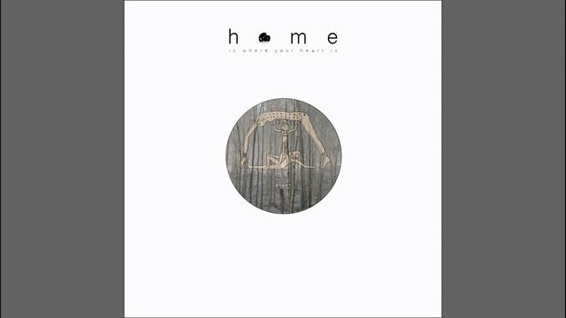 Ensam, men ändå inte смотреть онлайн