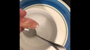 Силиконовые верхние и нижние виниры