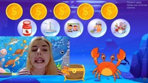 Артикуляционная гимнастика + постановка звуков Р и Л