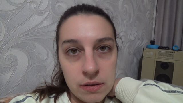RIP Тарканчик и Баунти (вскрытие по ссылке) Все мыши и хомяк в конце смотреть онлайн