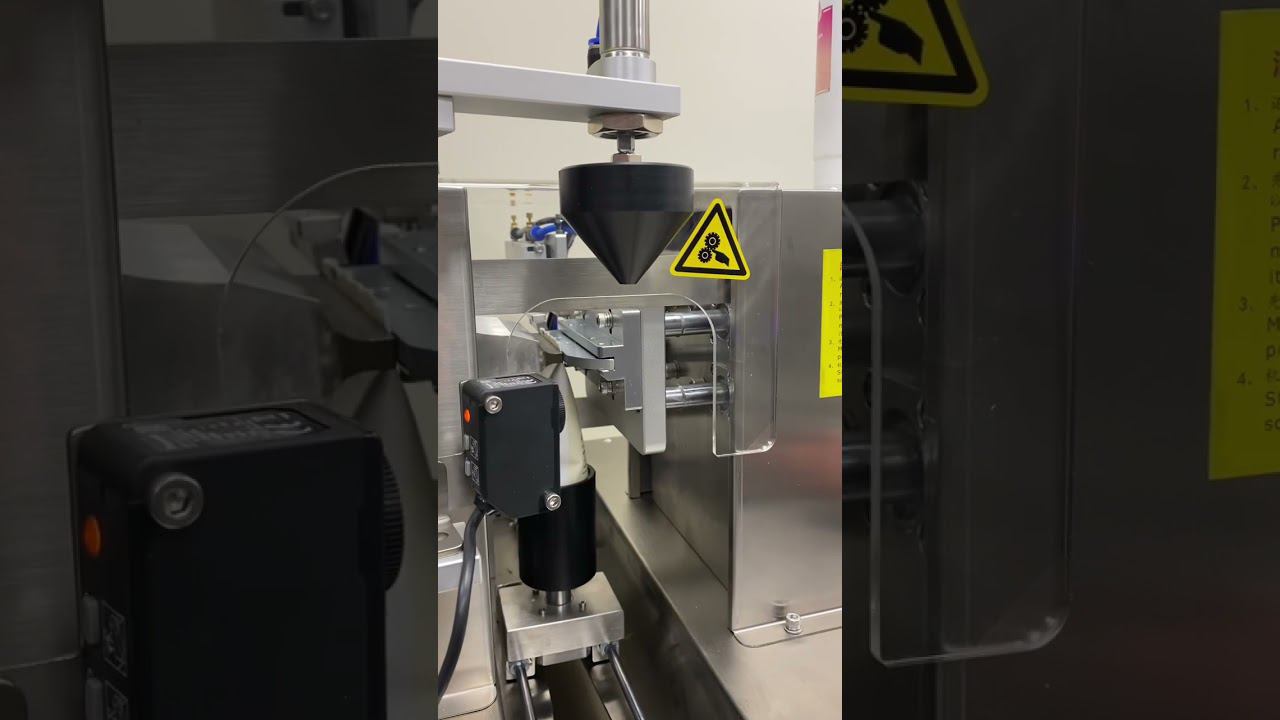 Запайщик туб смотреть онлайн