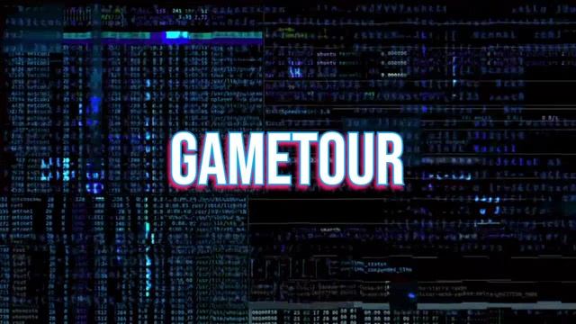 Самое первое видио