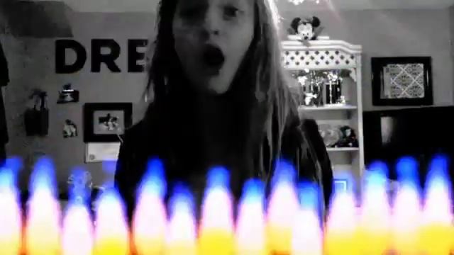 "Blank Space" FEATURE смотреть онлайн