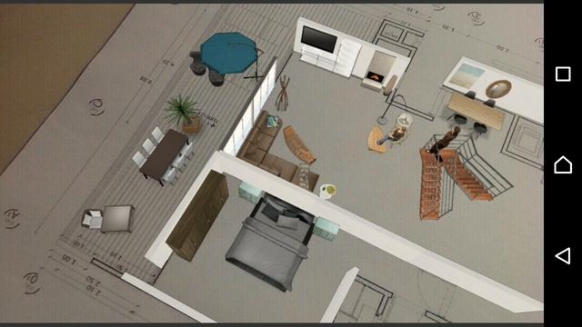 Homestyler interior Desing смотреть онлайн