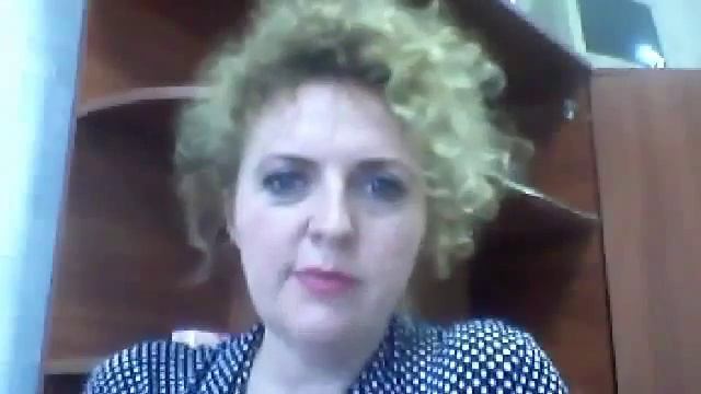 Отзыв ALIVEMAX ! 3 дня применения спреев ALIVEMAX ! Ощущения смотреть онлайн