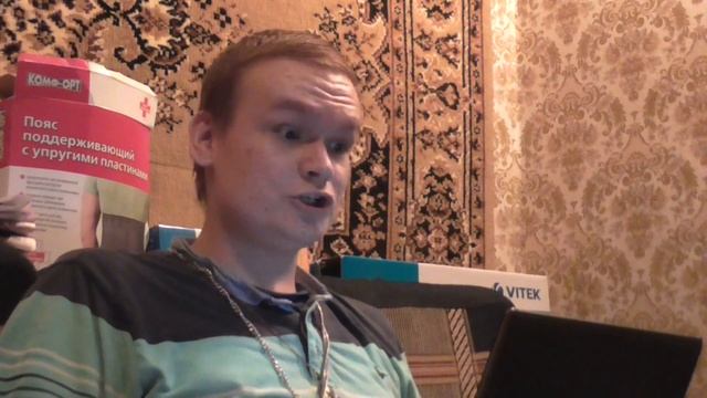 Стих Стаса-стихоплёта посвящен любимой девушке смотреть онлайн