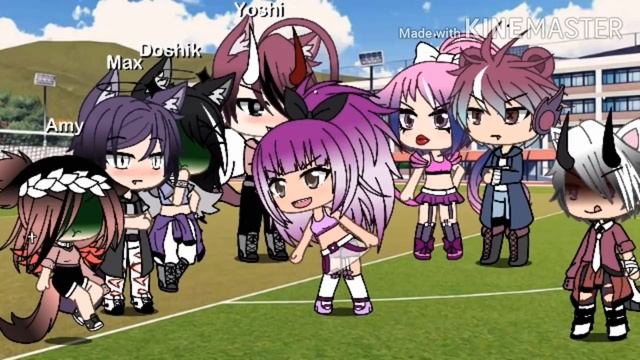 Песенный батл "Бывших*? смотреть онлайн