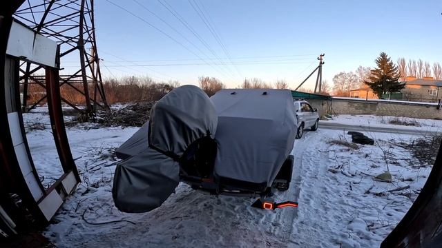 Каленое стекло & Привод стеклоочистителя на Волжанку 46 фиш ?♀️ смотреть онлайн