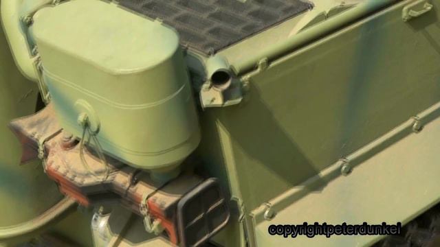 T - 34 / 85. fs TIGER I PZKPW VI SD KFZ AUSF. H1 ,,TIGER`` смотреть онлайн