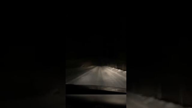 Качественный свет ! Разница между галогеном и мини линзами н4 ! Отправка по России 79281112002 смотреть онлайн