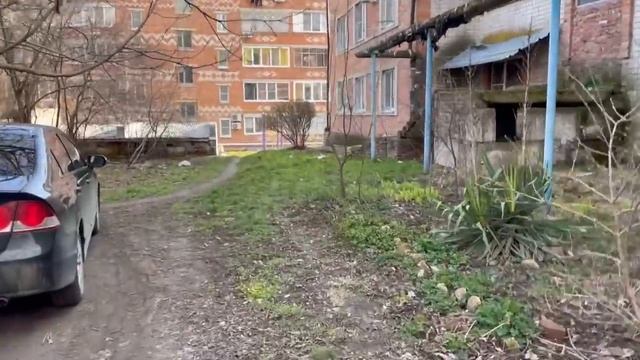 Сдаю анализы. С Дариной по магазинам. Делаем ногти. смотреть онлайн