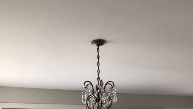 BEST Ceiling Paint - Professional Painters #1 Choice! смотреть онлайн